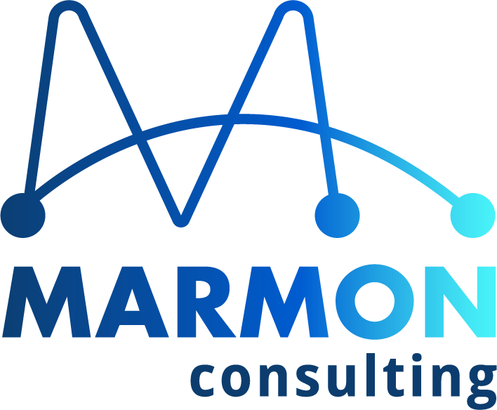 Marmon Consulting